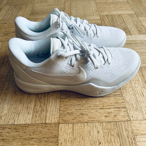 Kobe Bryant VIII Protro - Picture 6 of 8